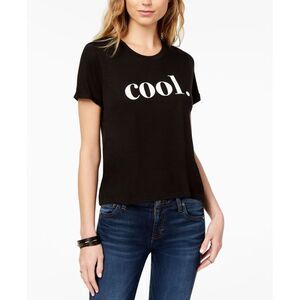 Kid Dangerous Cool Graphic T-Shirt